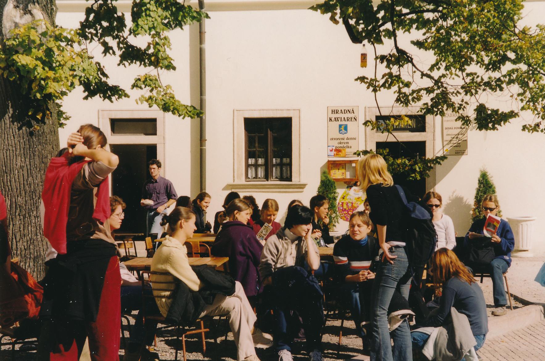 eika image